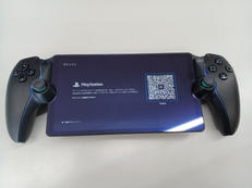 リモートプレーヤー|SONY