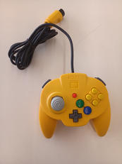 コントローラー|NINTENDO