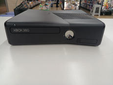 XBOX|MICROSOFT