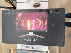 ゲーミングディスプレイ|BENQ