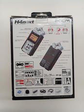 imgMap['COMMENT']}
