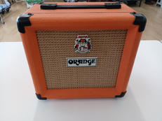 キャビネット|ORANGE
