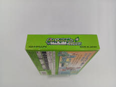 imgMap['COMMENT']}