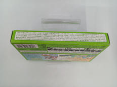 imgMap['COMMENT']}