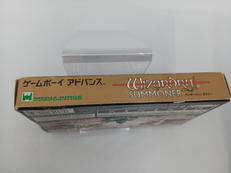 imgMap['COMMENT']}