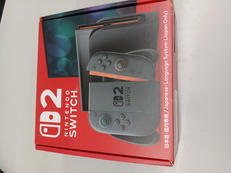 SWITCH2|NINTENDO