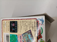imgMap['COMMENT']}
