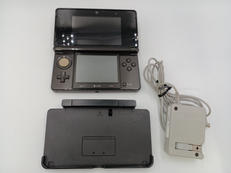 ニンテンドー 3DS|NINTENDO / 任天堂