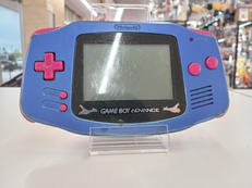 ゲームボーイアドバンス　ラティオスラティアスVER|NINTENDO / 任天堂