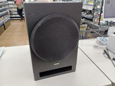 サブウーファー|ONKYO