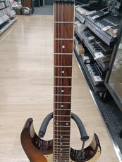 アイバニーズ(IBANEZ)|エレキギター|【ハードオフ公式通販】オフモール