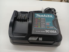 充電器|MAKITA