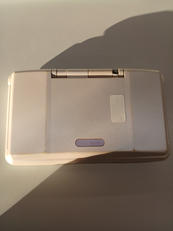 ニンテンドー DS|NINTENDO / 任天堂