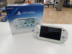 PSVITA|SONY
