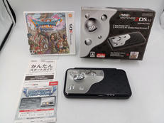 NEW2DS LL　はぐれメタル|NINTENDO / 任天堂