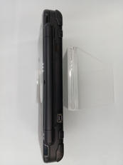 imgMap['COMMENT']}