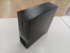 デスクトップPC|DELL