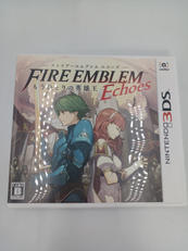3DSソフト|任天堂株式会社