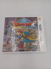 3DSソフト|SQUARE ENIX