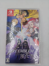 NINTENDO SWITCH|NINTENDO / 任天堂