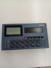 DJサンプラー|YAMAHA