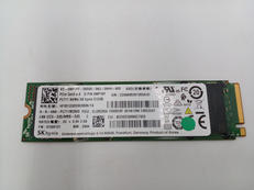 M.2 SSD 512GB|SK HYNIX