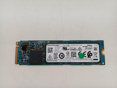 M.2 SSD 512GB|KIOXIA
