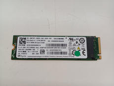 M.2 SSD 512GB|SK HYNIX