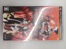 ゲームソフト|ATLUS