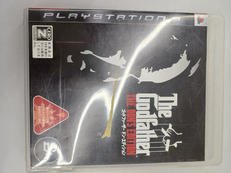 PS3ソフト|エレクトロニック・アーツ・スクウェア