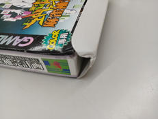 imgMap['COMMENT']}
