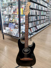 エレアコ|FENDER