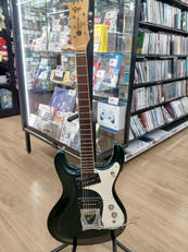 エレキギター|MOSRITE
