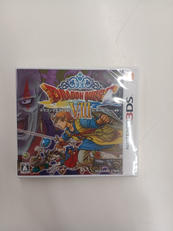 3DSソフト|SQUARE ENIX