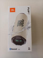 スピーカー|JBL