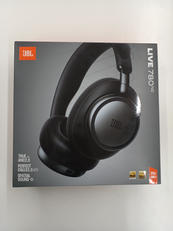 ヘッドホン|JBL