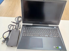 ノートパソコン|DELL