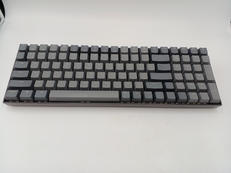 メカニカルキーボード|KEYCHRON