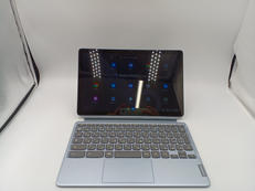 CHROMEBOOK|LENOVO