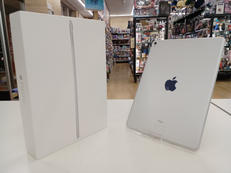IPAD PRO|APPLE
