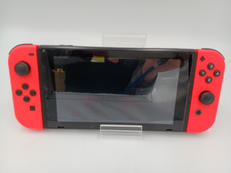 SWITCH|NINTENDO / 任天堂