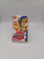 NINTENDO SWITCH|NINTENDO / 任天堂