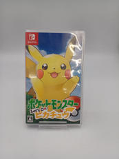 NINTENDO SWITCH|NINTENDO / 任天堂