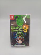 NINTENDO SWITCH|NINTENDO / 任天堂