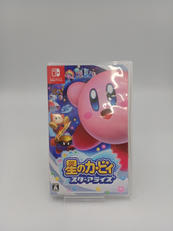 NINTENDO SWITCH|NINTENDO / 任天堂
