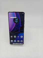 スマートフォン|MOTOROLA