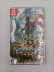 SWITCHソフト|SQUARE ENIX