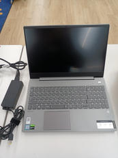 ノートパソコン|LENOVO