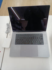 MACBOOKPRO|APPLE