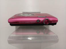 imgMap['COMMENT']}